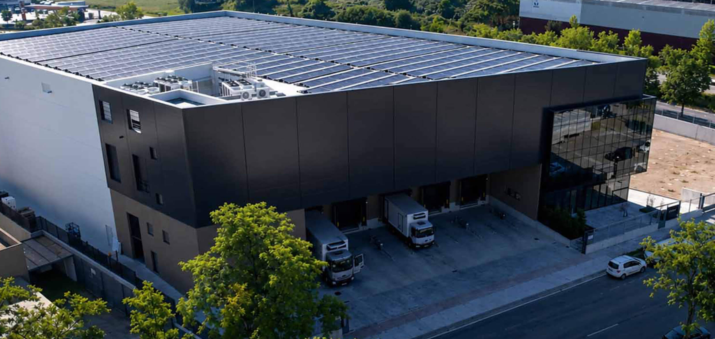 nau curós pharma 1